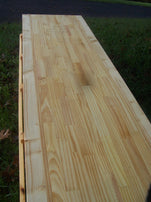 Wood Casket, Pine Box Coffin, Wood Coffin, Casket Box, Funeral Coffin, Cemetery Casket, Solid Pine Casket, Burial Coffin, Reclaimed Wood
