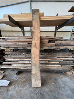 Spalted Maple Slabs, Ambrosia Maple, Live Edge Maple Slabs, Ambrosia Maple Lumber, Unfinished Maple Slabs, Large Live Edge Slabs, Wood Slabs