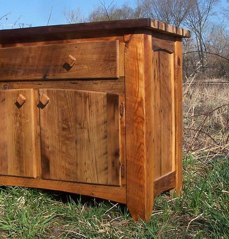 Kitchen Island Block, Butcher Block Island, Wood Island Base, Table With Drawers, Wood Butcher Table, Wood Block Table, Cabinet Base Table