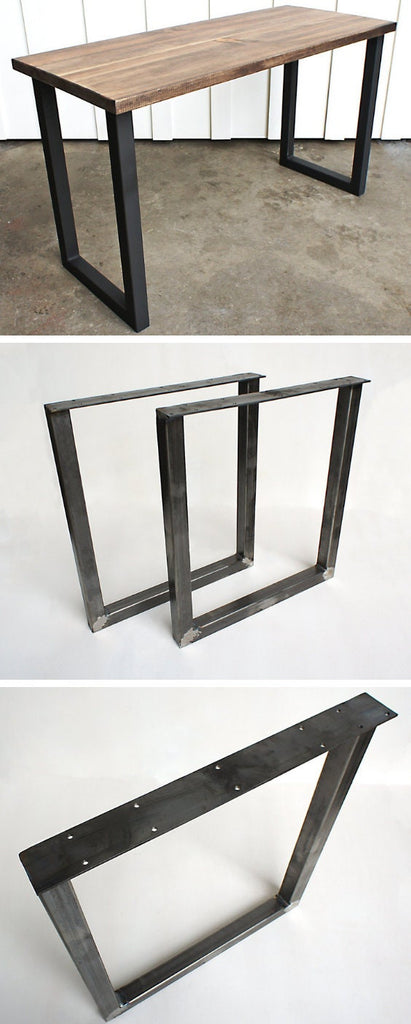 Metal Table Legs, Industrial Table Legs, Steel Table Legs, Dining Table Legs, Metal Bench Legs, Desk Legs, Level Legs, Console Table Legs 13 / 21 Metal Table Legs, Industrial Table Legs, Steel Table Legs, Dining Table Legs, Metal Bench Legs, Desk Legs, Level Legs, Console Table Legs 13 / 21