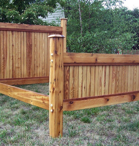 Free Shipping, Heart Pine Bed Frame, Barn Wood Bed Frame, Reclaimed Bed, Antique Barnwood Bed, Solid Wood Bed, Bedroom Furniture, Farmhouse