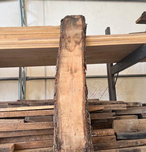 Spalted Maple Slabs, Ambrosia Maple, Live Edge Maple Slabs, Ambrosia Maple Lumber, Unfinished Maple Slabs, Large Live Edge Slabs, Wood Slabs