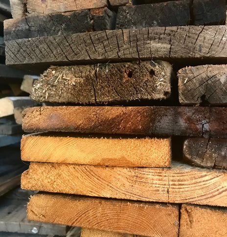 Reclaimed Barn Wood Boards, Solid Reclaimed Lumber Planks Unfinished, Reclaimed Lumber, Reclaimed Wood For Sale, Reclaimed Pine, Weathered