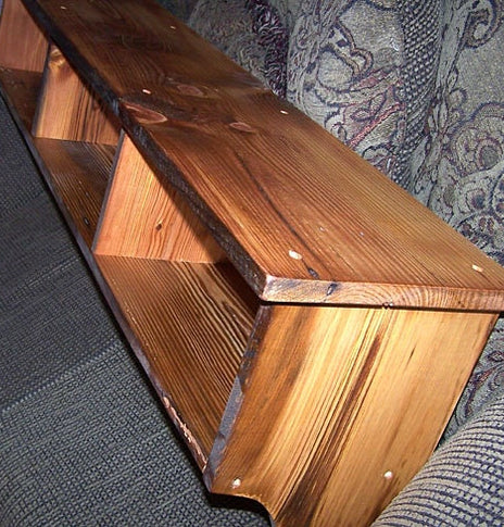 Wood Coat Rack, Cubby Shelf Rack, Entryway Rack, Wood Coat Shelf, Pine Rack, Coat Shelf With Hooks, Clothing Rack Shelf, Handmade Wood Shelf