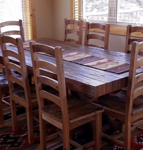 Dining Chairs, Farmhouse Dining Room Chair, Rustic Dining Chair, Antique Chair, Mid Century Chair, Retro Chair, Farmhouse Kitchen Decor