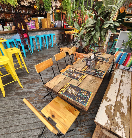 Wood Folding Chairs, Restaurant Folding Chairs, Farmhouse Decor, Patio Chairs With Backs, Deck Chairs, Porch Chairs, Wood Dining Chairs