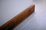 Pre-finished Reclaimed Wood Window and Door Trim, Rustic Home Decor, Window Trim Protectors, Lodge Furniture, Door Trim, Farmhouse Furniture