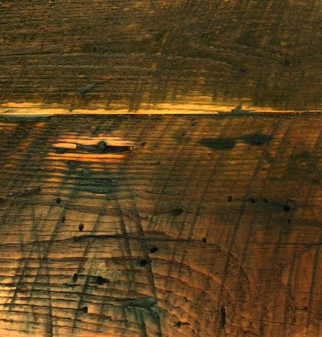 Free Shipping - Antique Farm Table, Farmhouse Table, Primitive Farm Table, Indoor Dining Table, Rustic Table