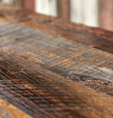 Free Shipping Bar Height Table, Industrial Bar Table, Pipe Bar Table, Pub Table, Cafe Table, Man Cave Decor Furniture, Side Table, End Table