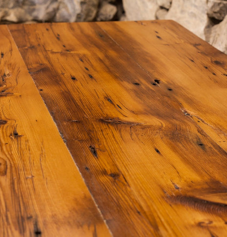 Pine Dresser, Reclaimed Wood Dresser, 9 Drawers Dresser, Reclaimed Dresser, The Bombay Dresser, Solid Pine Wood Furniture, Bohemian Dresser