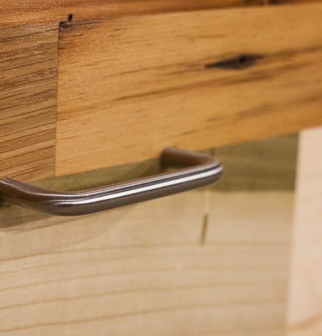 Reclaimed Wood Dresser, Patchwork Dresser, Reclaimed Nightstand Dresser, Eclectic Boho Nightstand, Wood Ecole Dresser, Small Bedroom Dresser