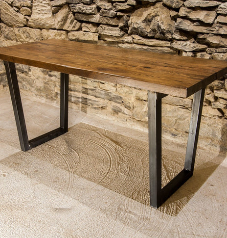 Metal Table Legs, Industrial Table Legs, Steel Table Legs, Dining Table Legs, Metal Bench Legs, Desk Legs, Level Legs, Console Table Legs