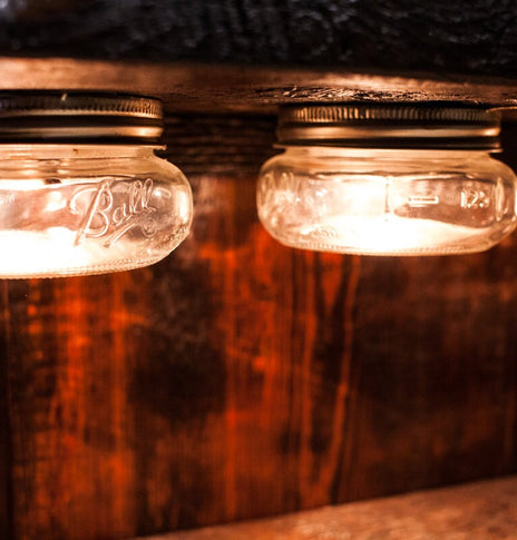 King Platform Bed, Rustic Platform Bed, Wood Bed Frame, Queen Bed Platform, Headboard King, Drawers Bed Frame, Log Platform Bed, Lodge Bed