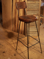 Bar Stools Counter Height, Counter Height Stools, Extra Tall Bar Stools Industrial, Furniture And Decor, Farmhouse Bar Stools, Bar Height
