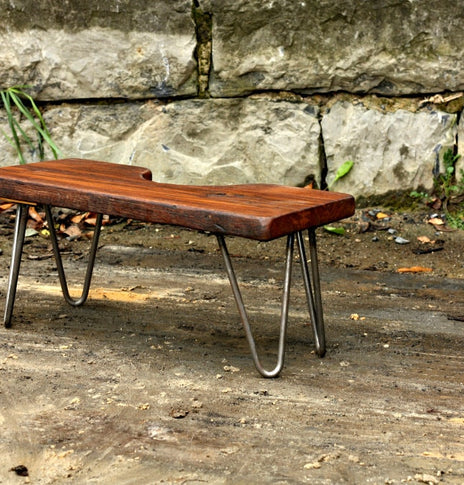 Squatty Potty, Toilet Stool, Squatty Potty Stool, Wood Squatty Potty, Ergonomically Correct Toilet Posture Stool